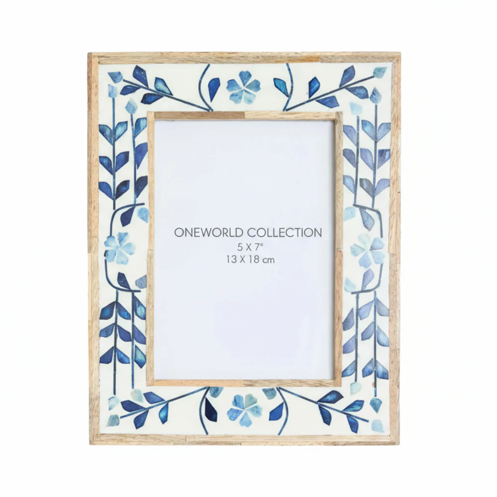 Photo Frames