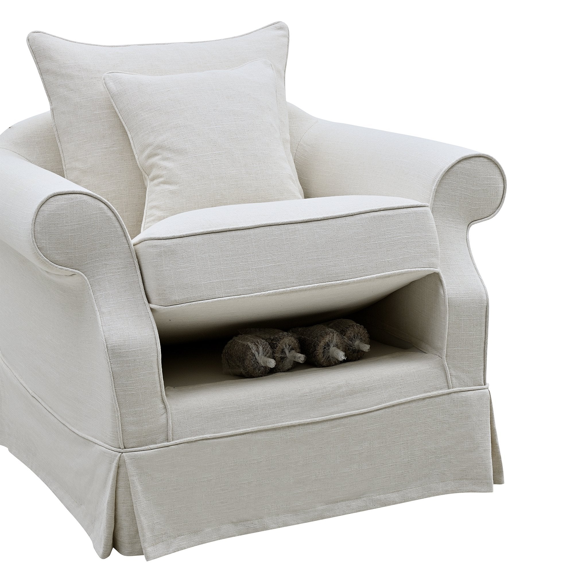 Product image 53