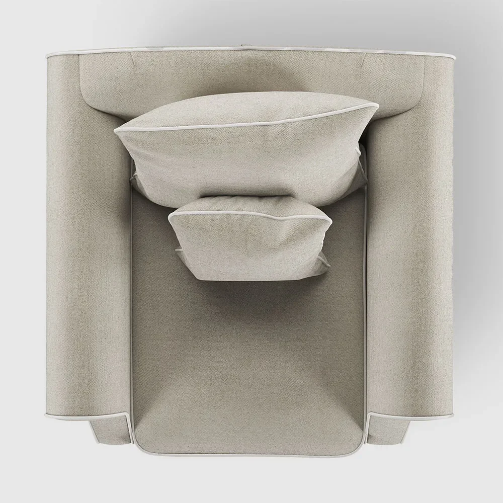 Product image 66