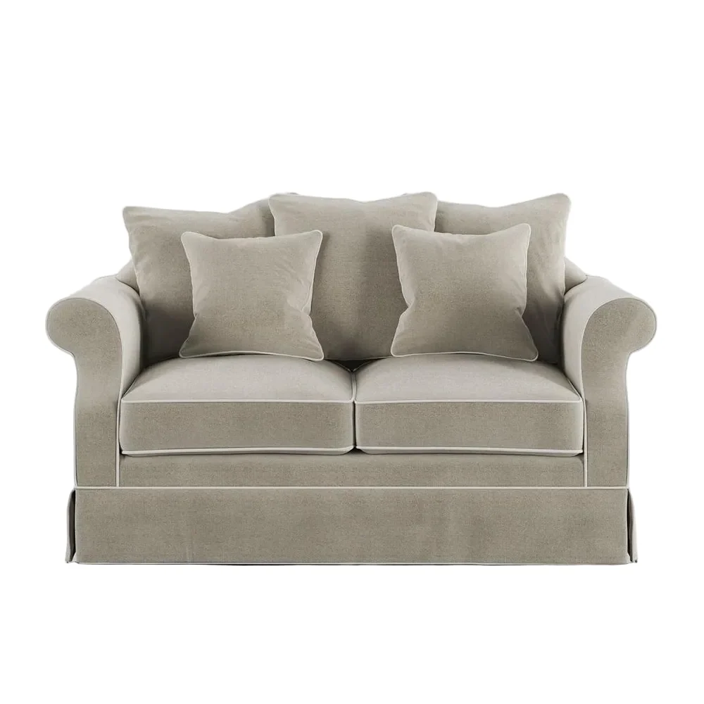 Product image 57