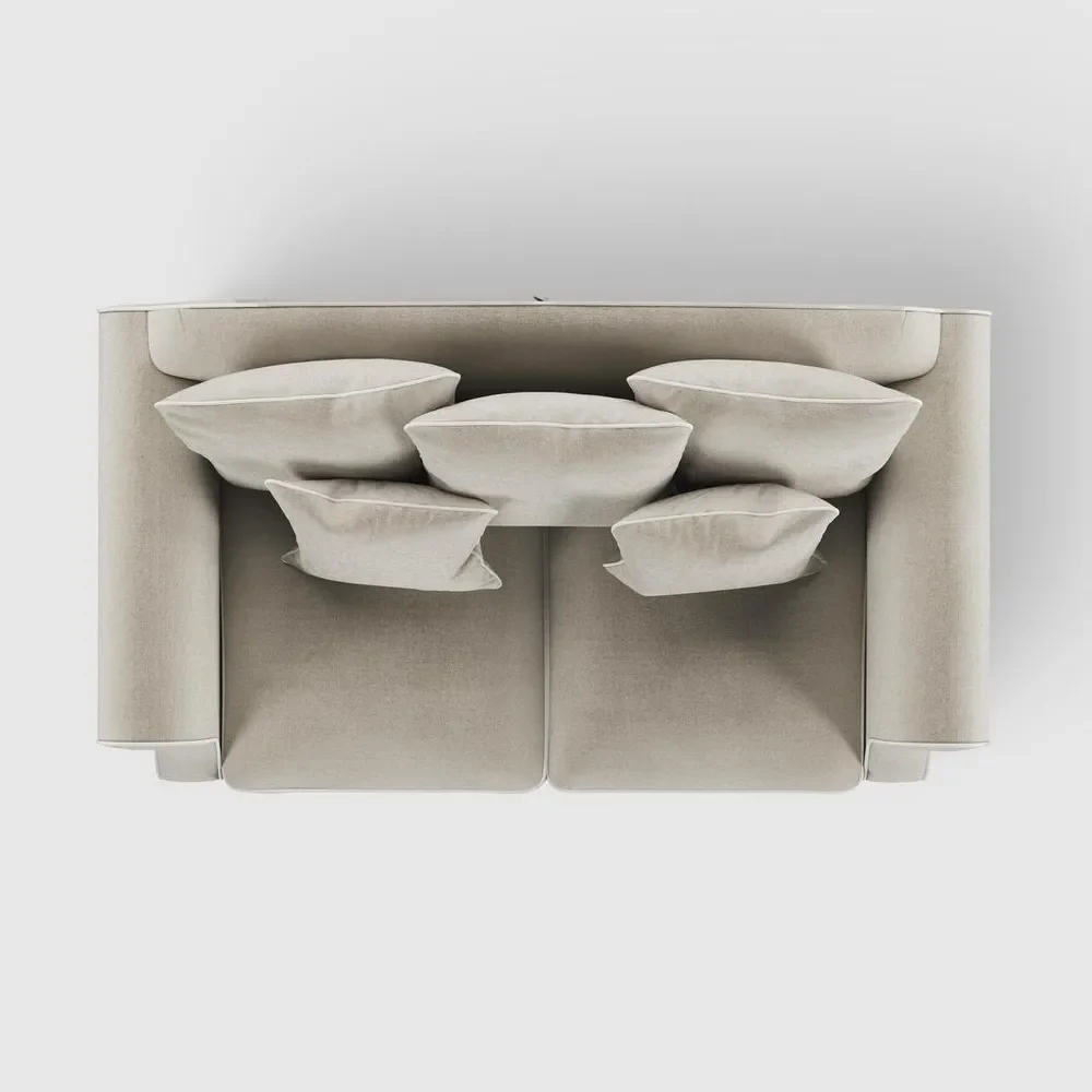 Product image 62