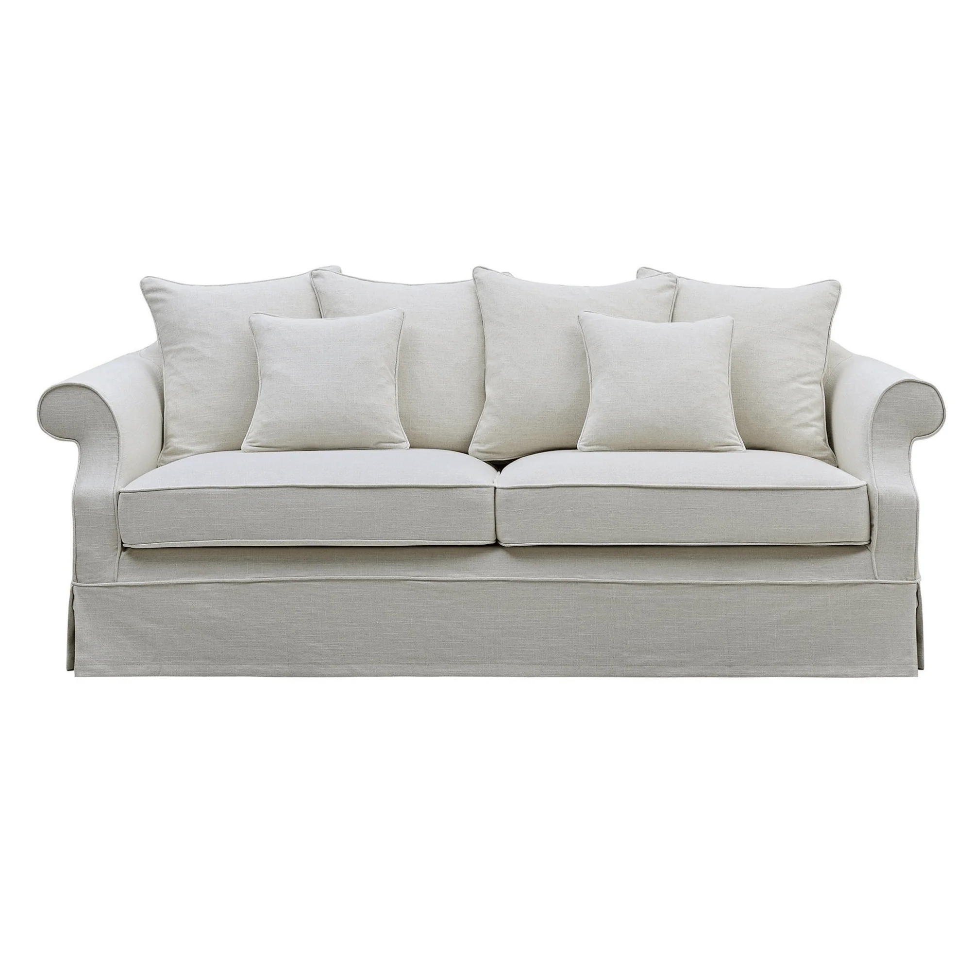 Product image 50