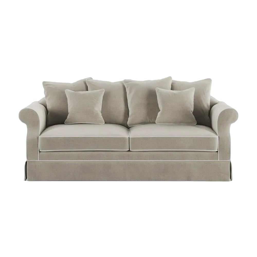 Product image 60