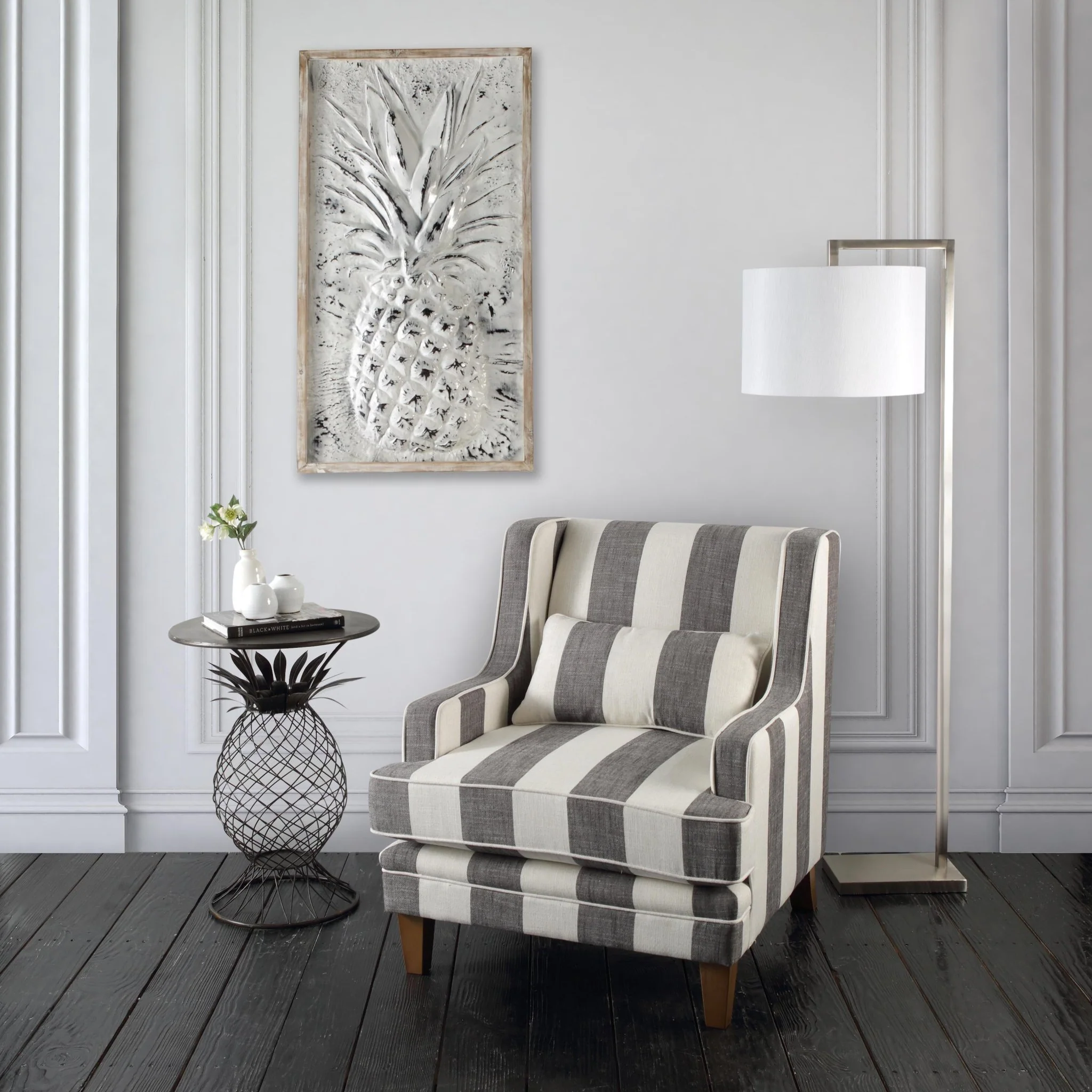 Product image 46