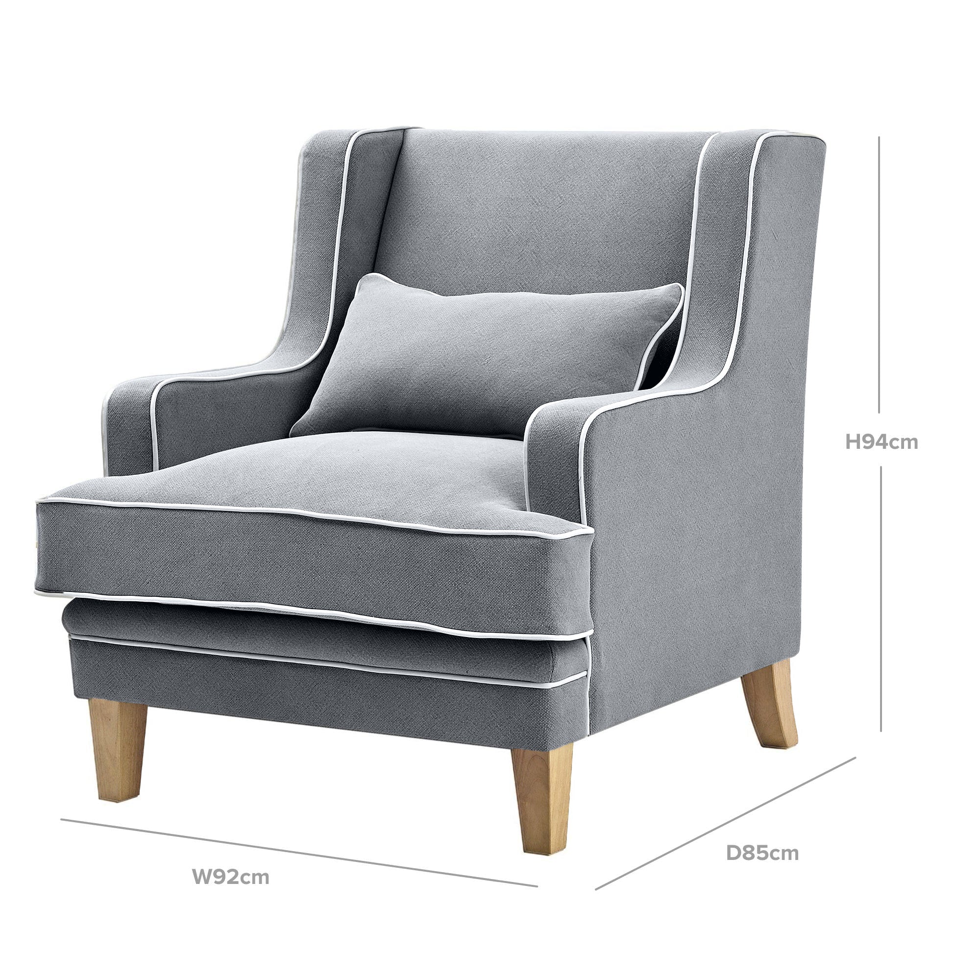 Product image 64