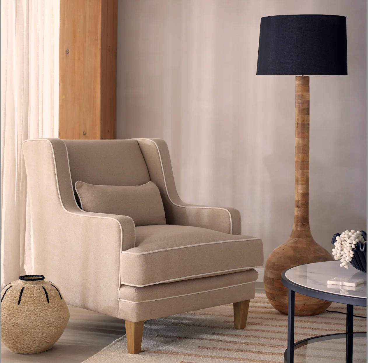 Product image 67
