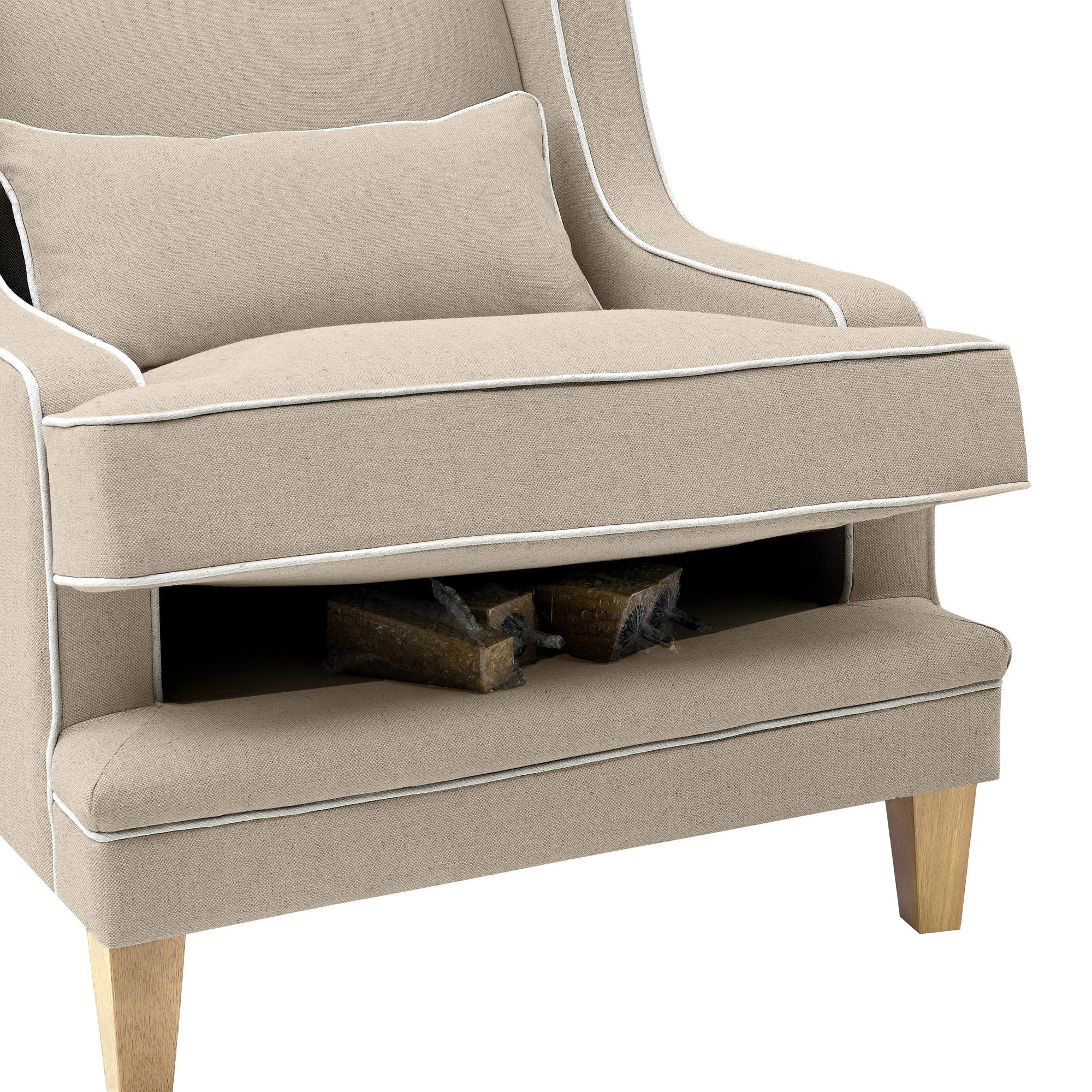 Product image 70