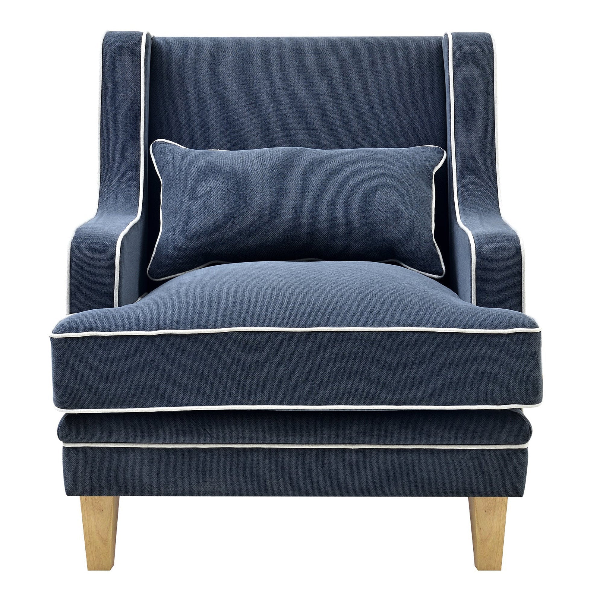 Product image 76