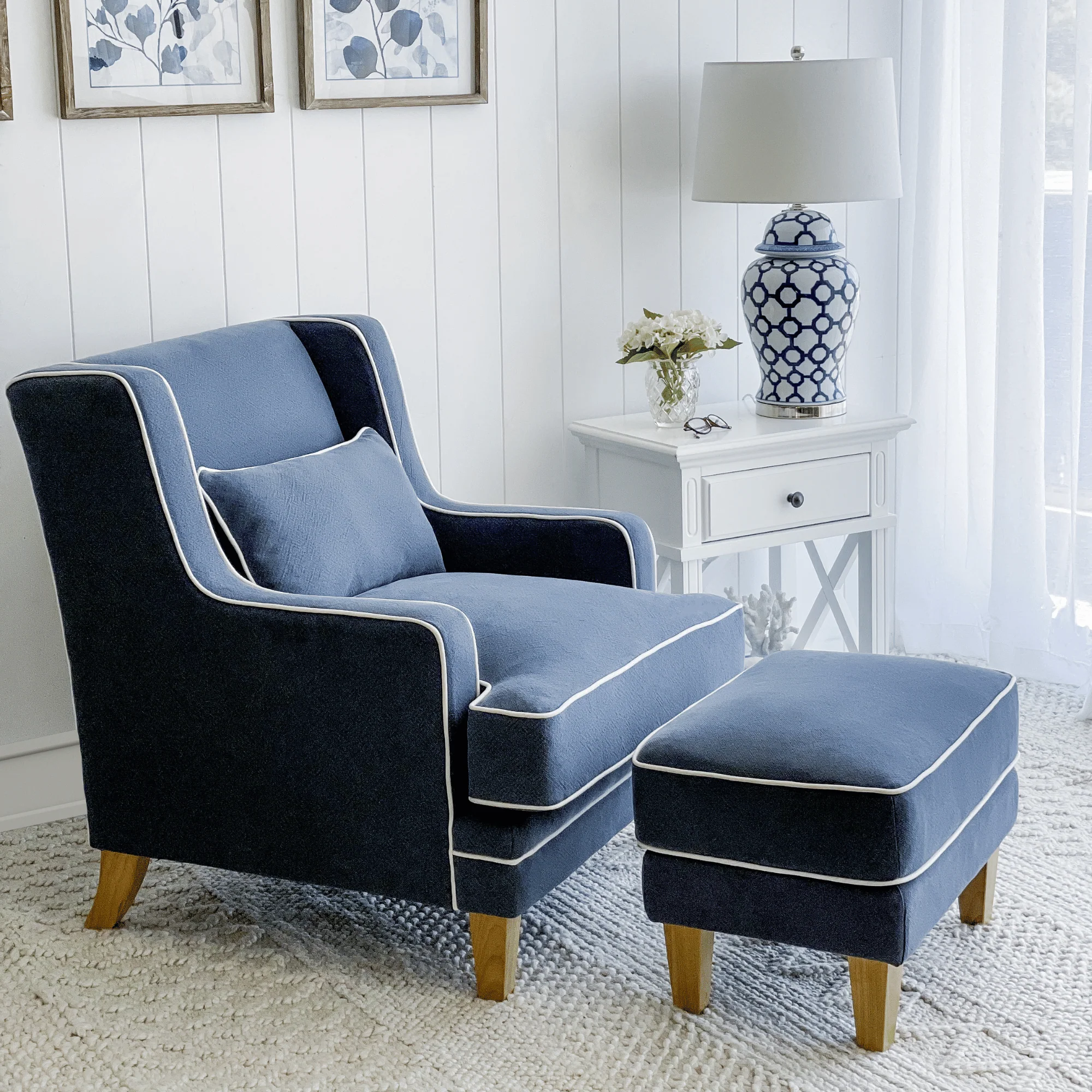 Product image 79