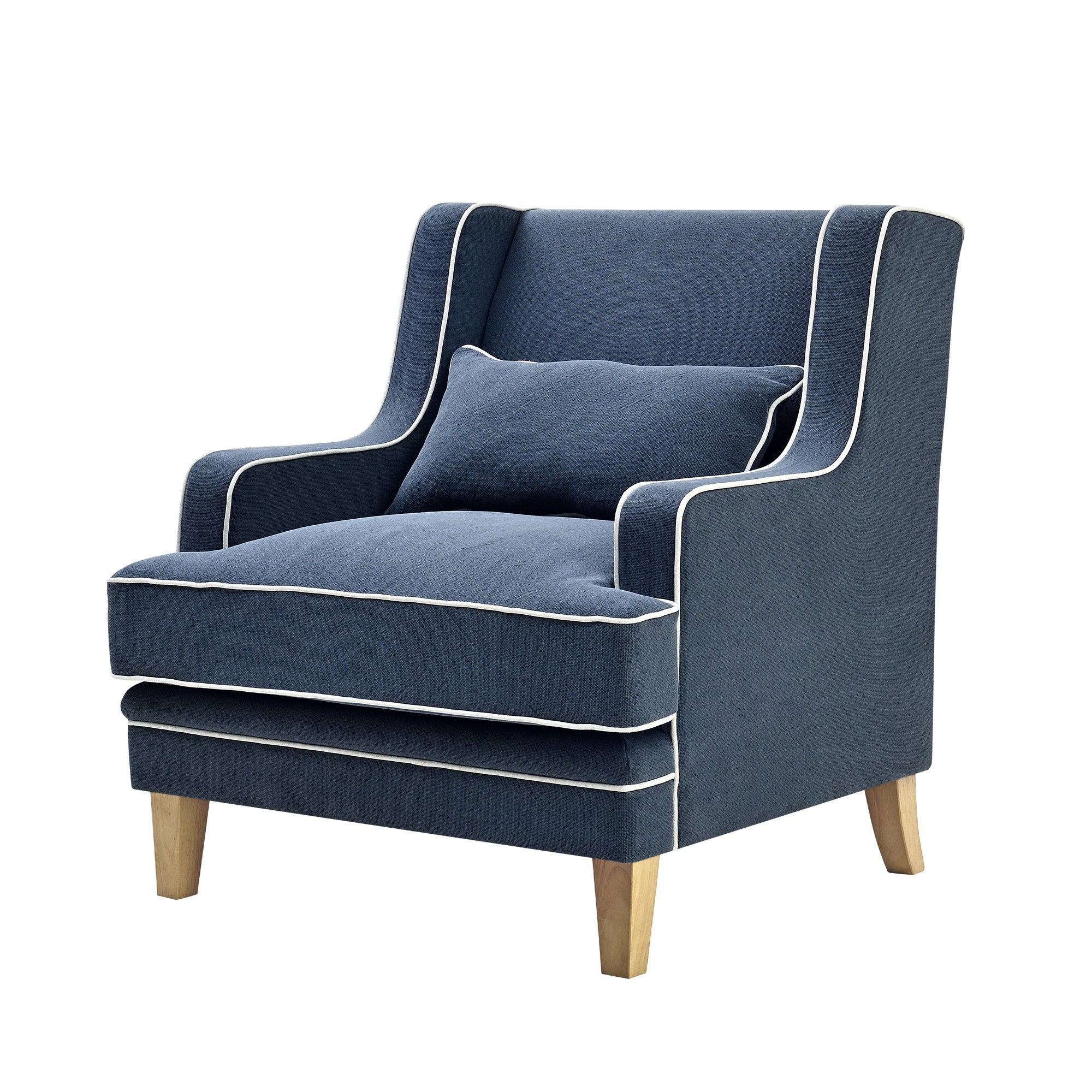 Product image 80