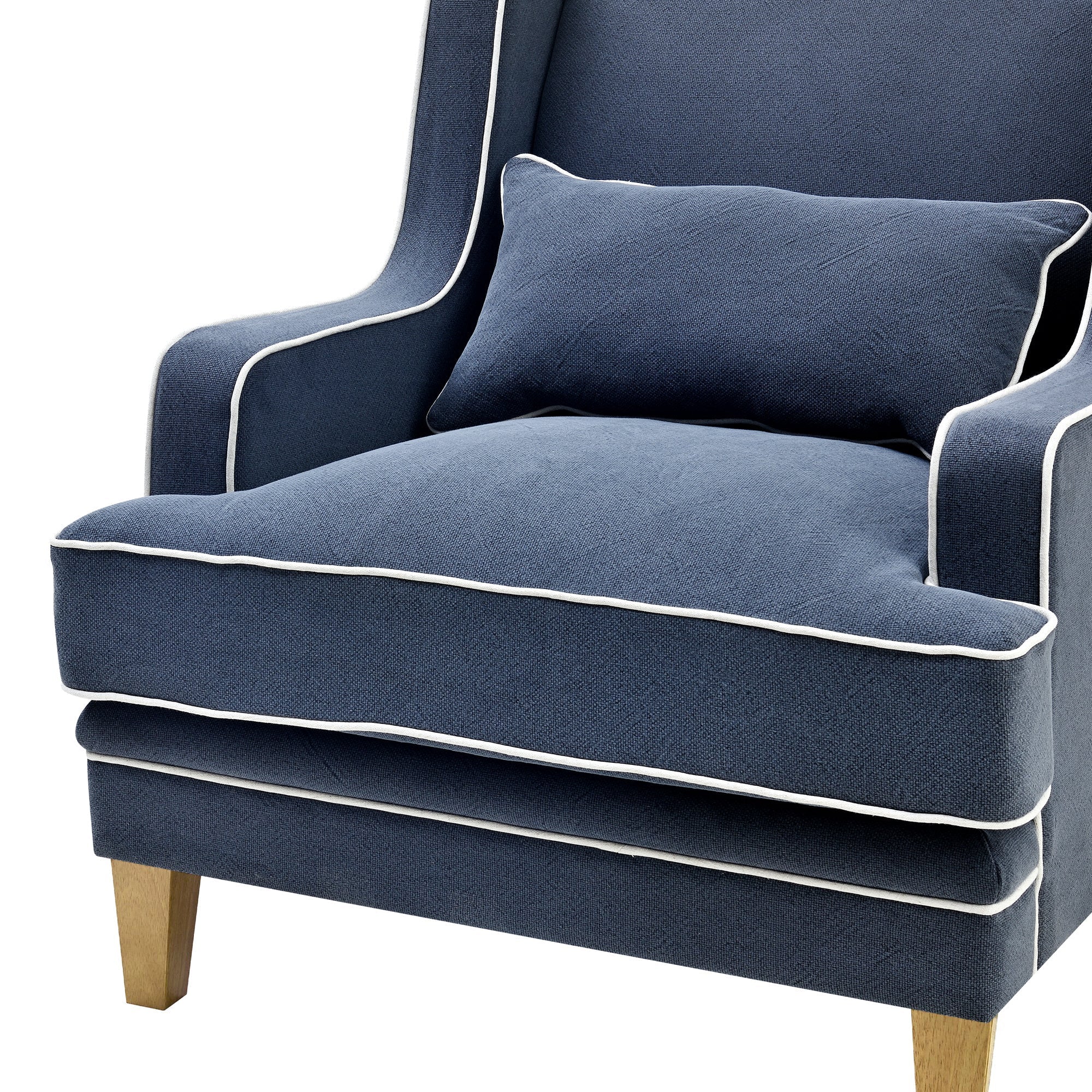 Product image 81