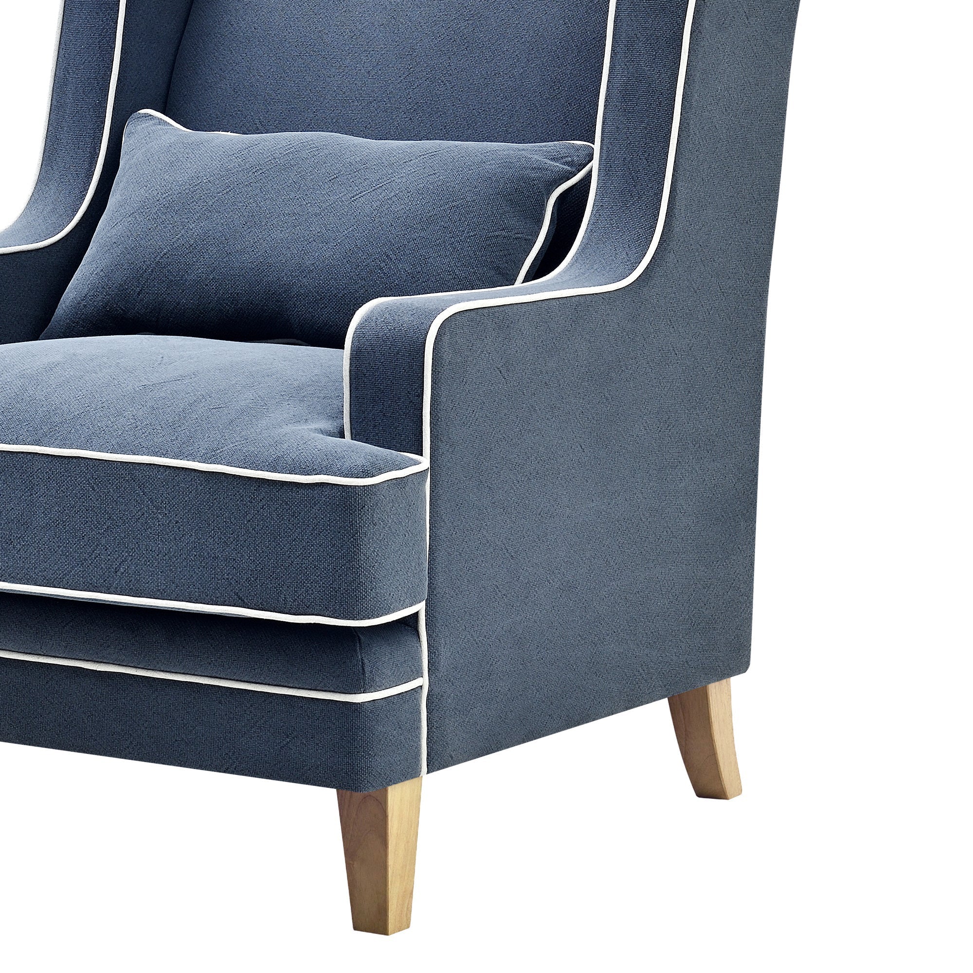 Product image 84