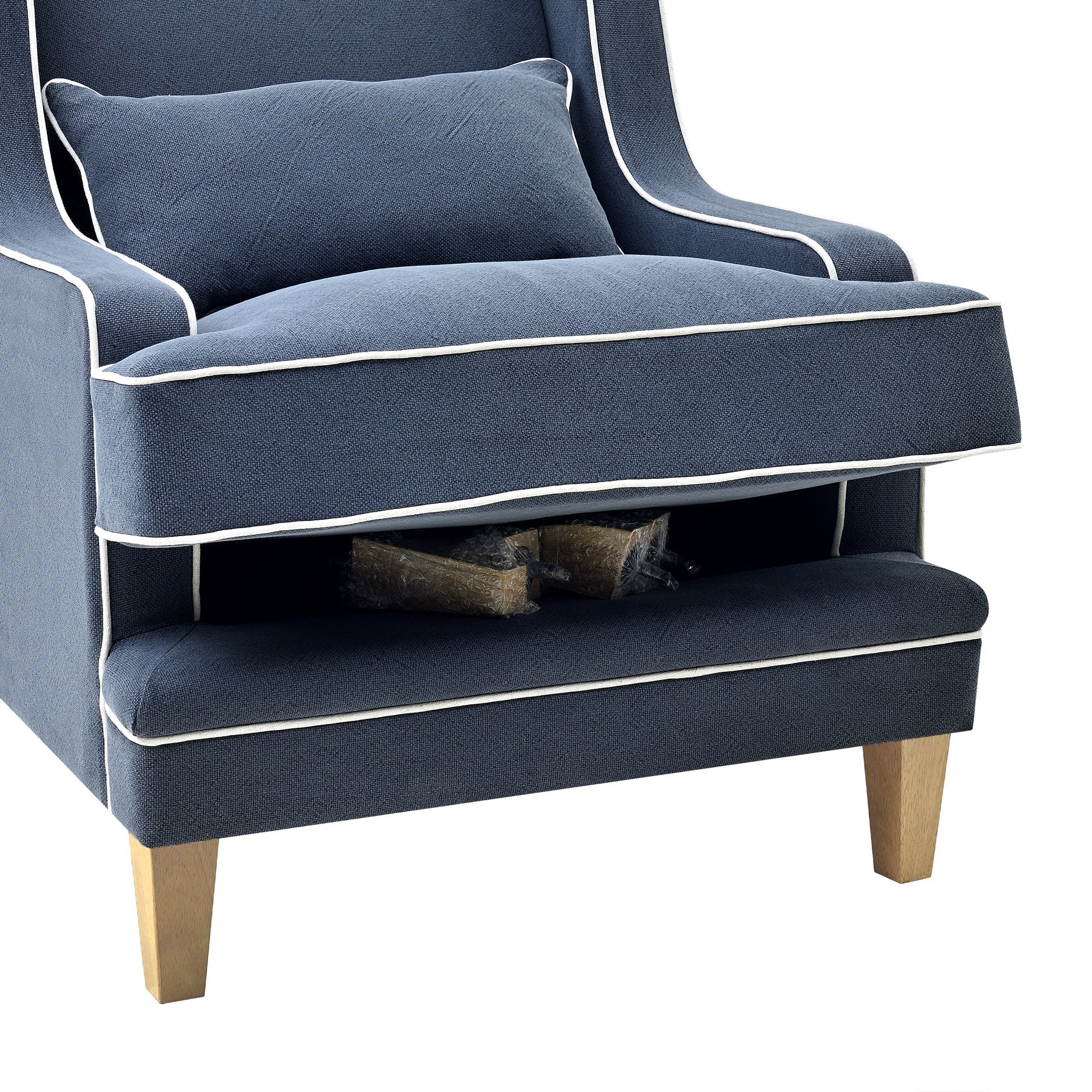 Product image 87