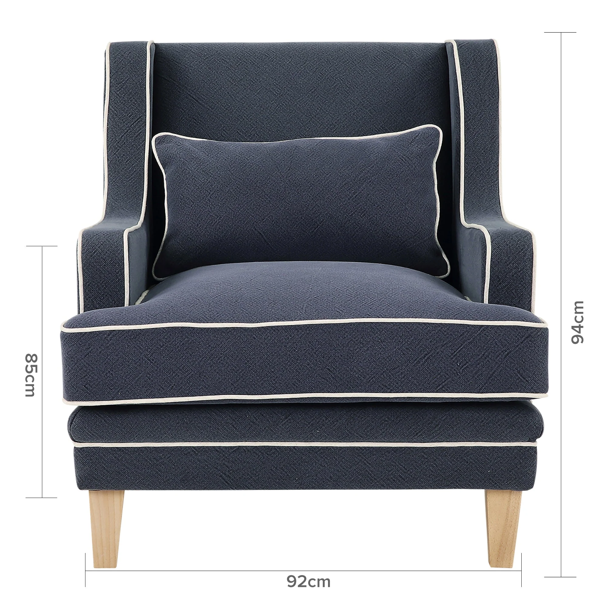 Product image 88