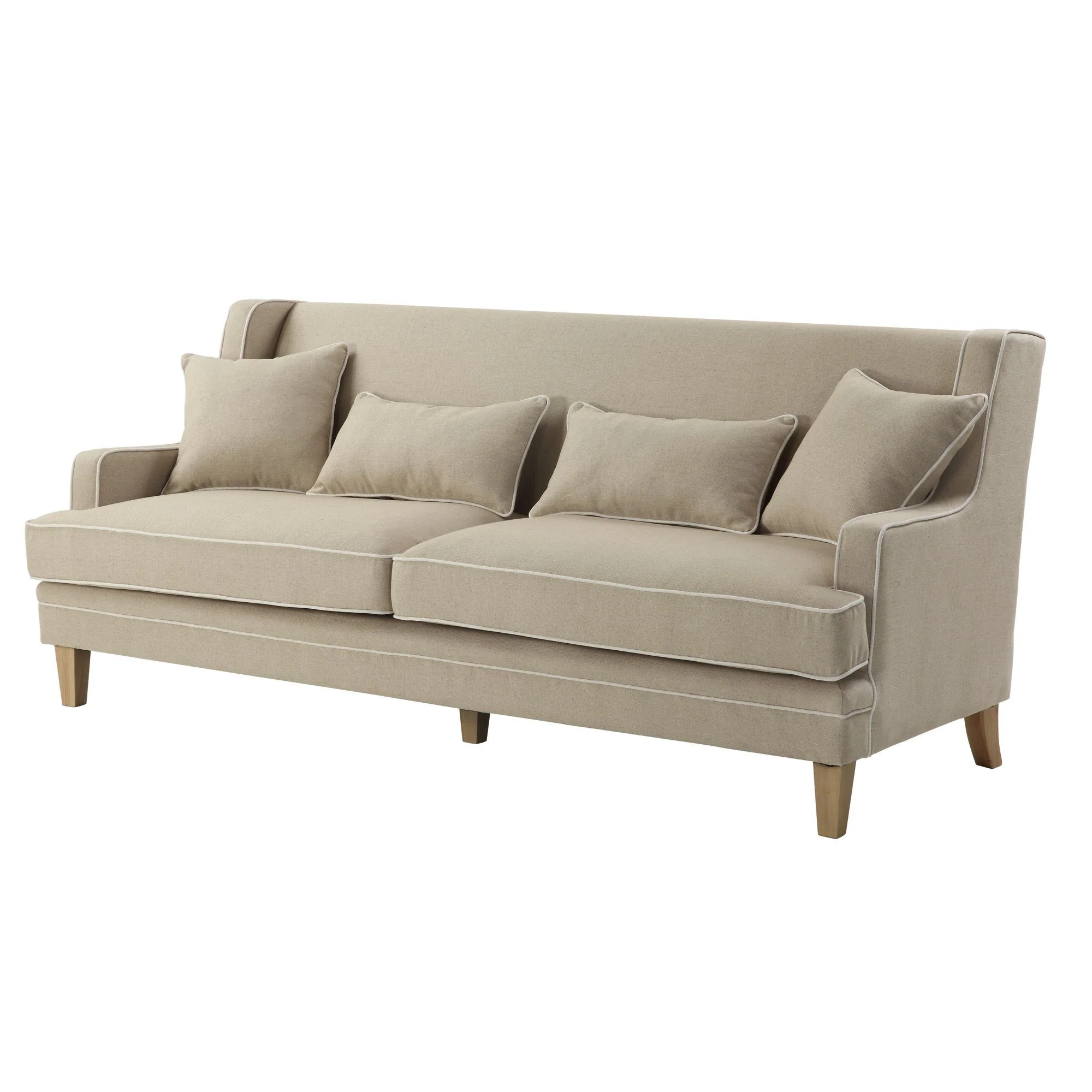 Product image 43