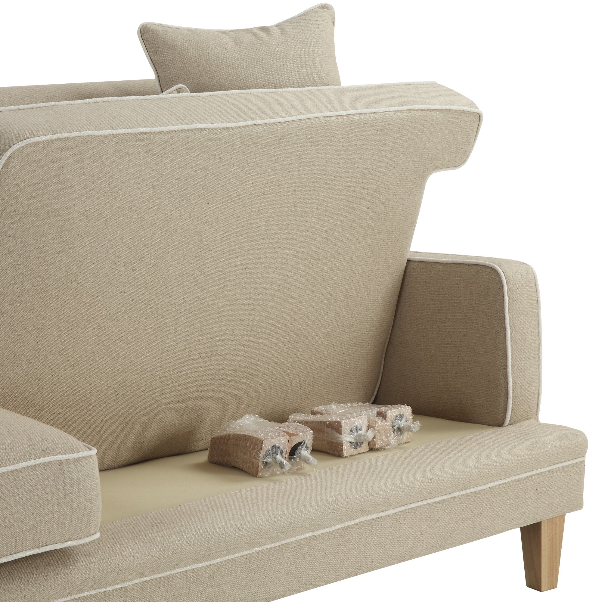 Product image 47