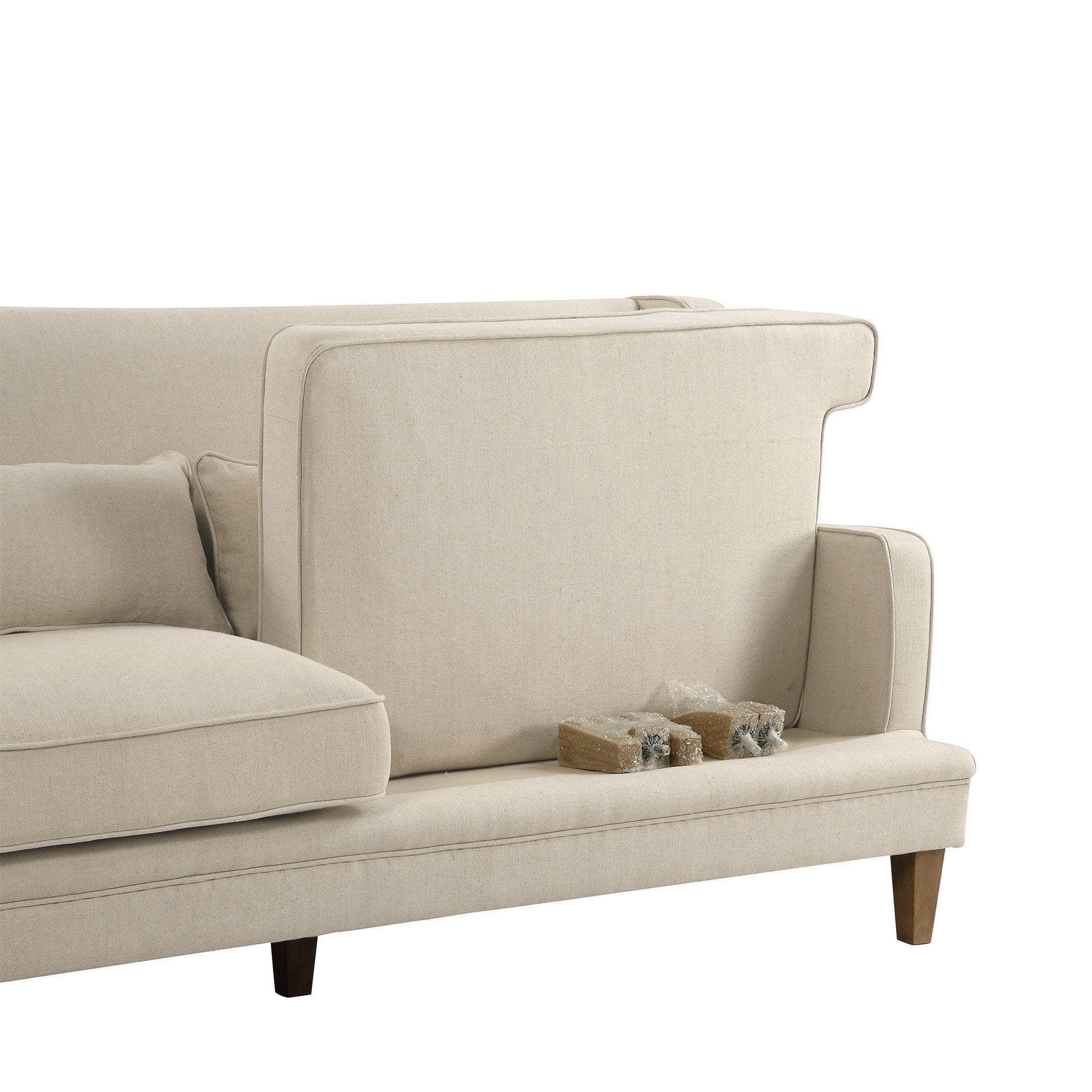 Product image 58