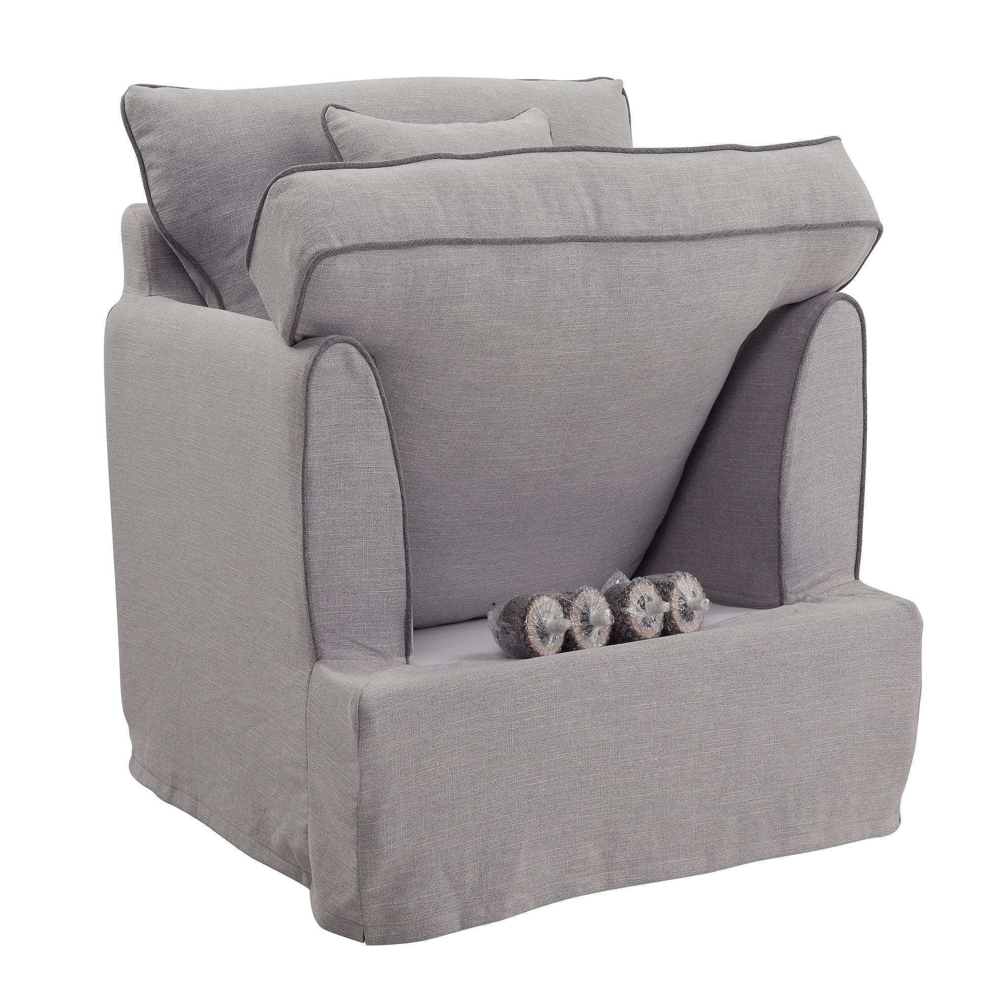 Product image 66