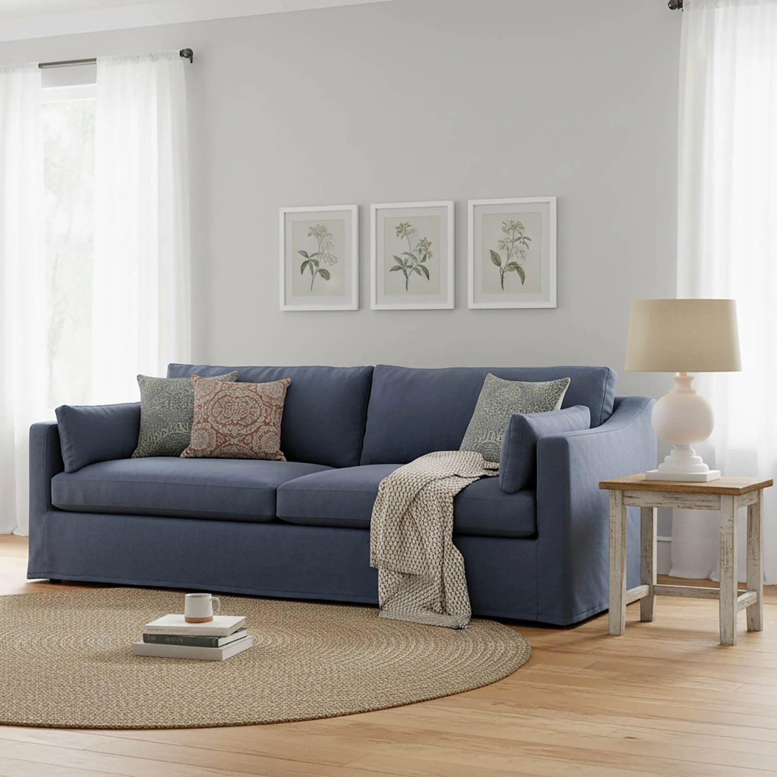 Product image 37