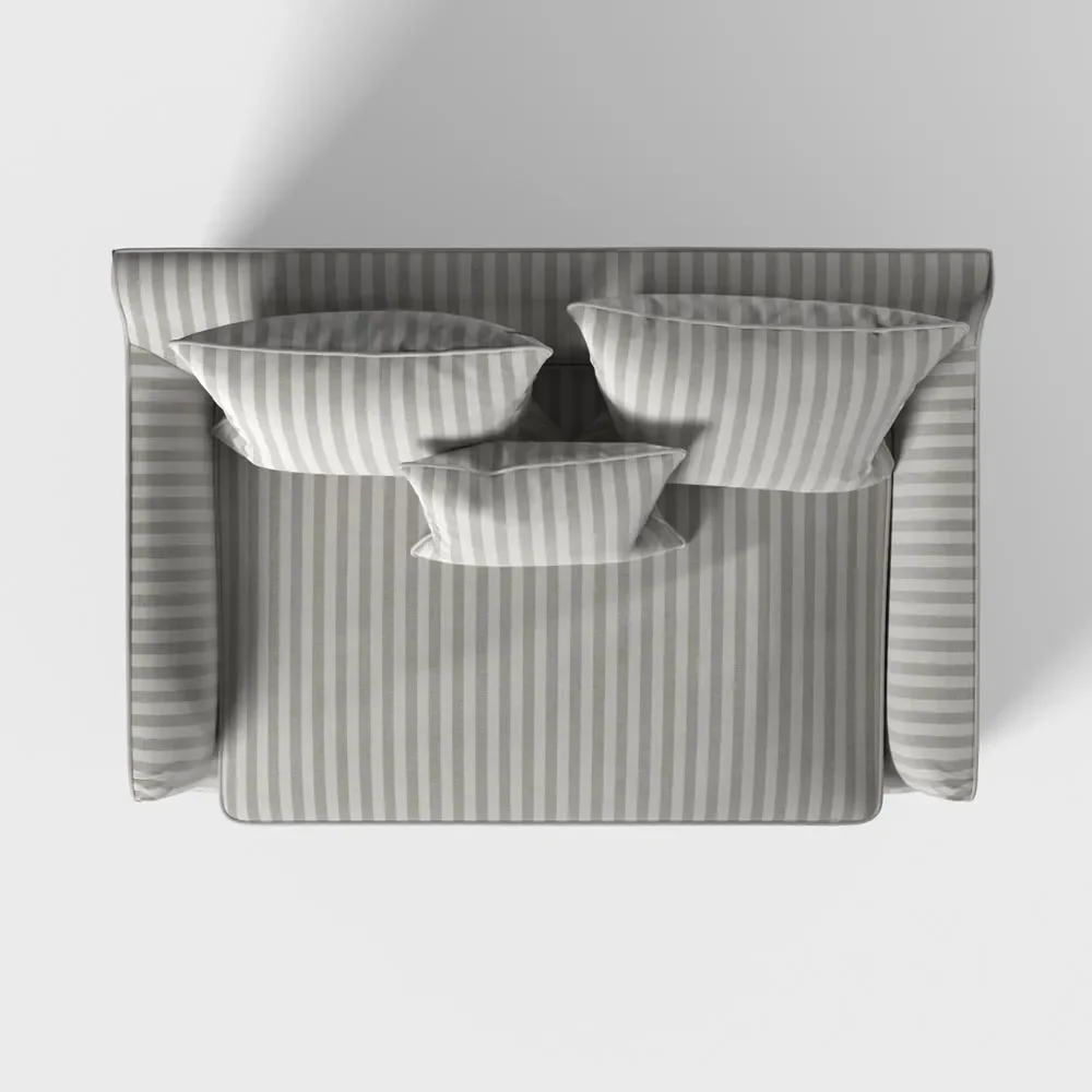 Product image 61