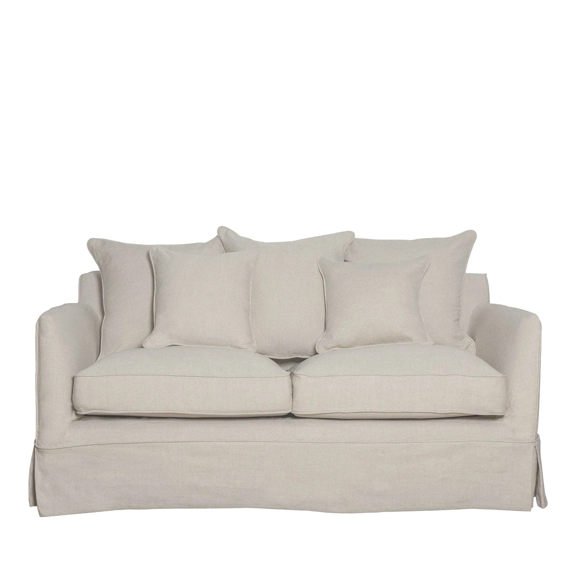 Product image 76