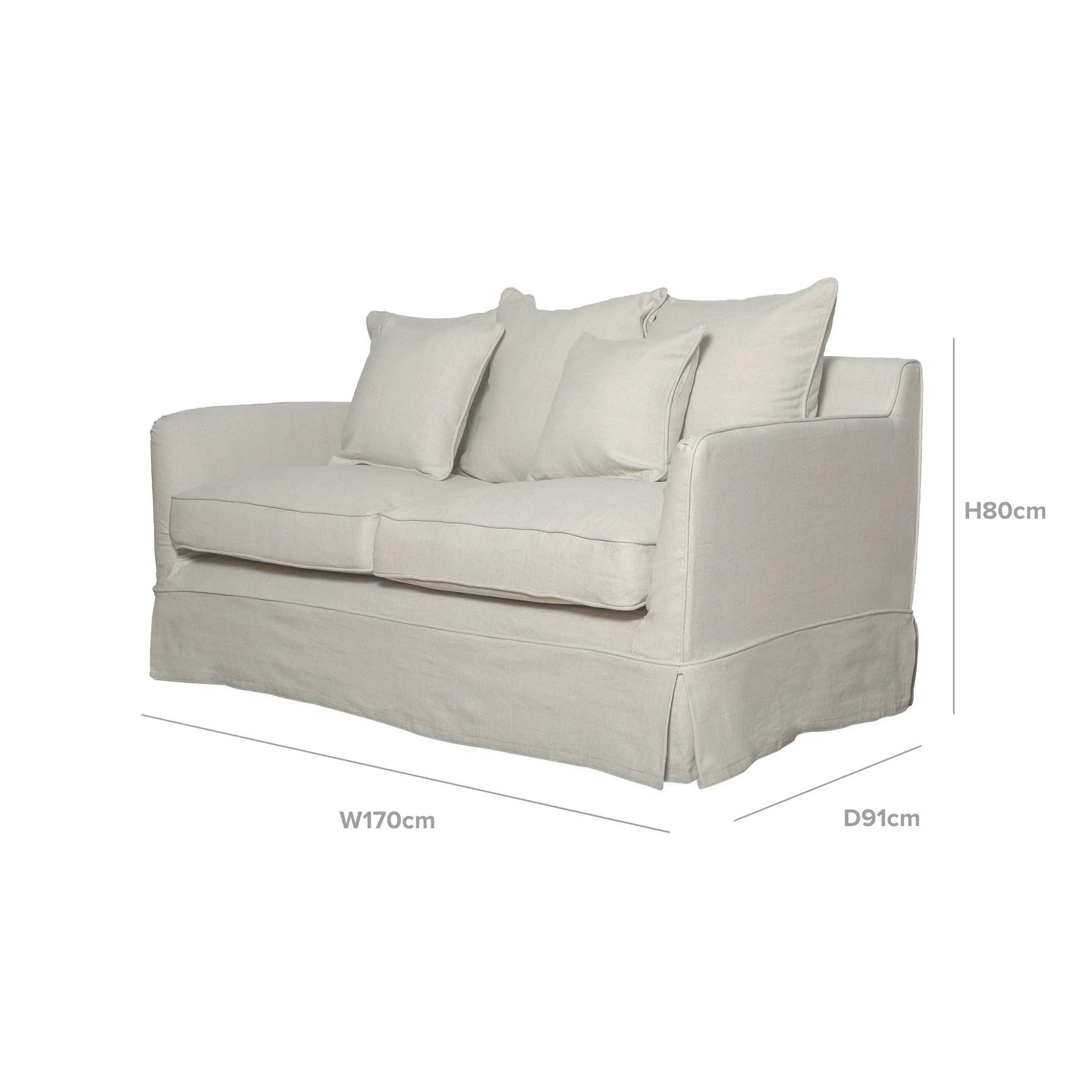 Product image 78
