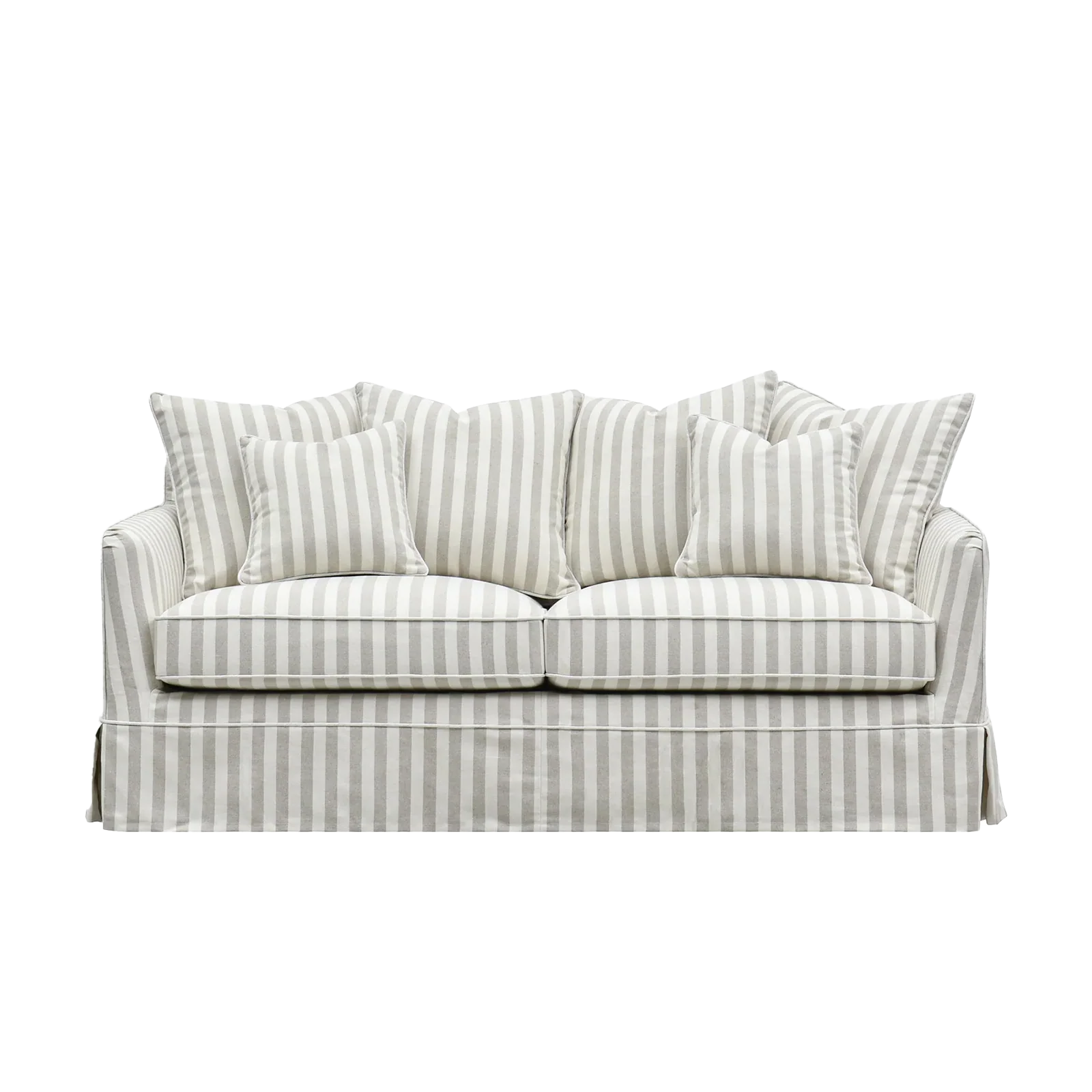 Product image 84