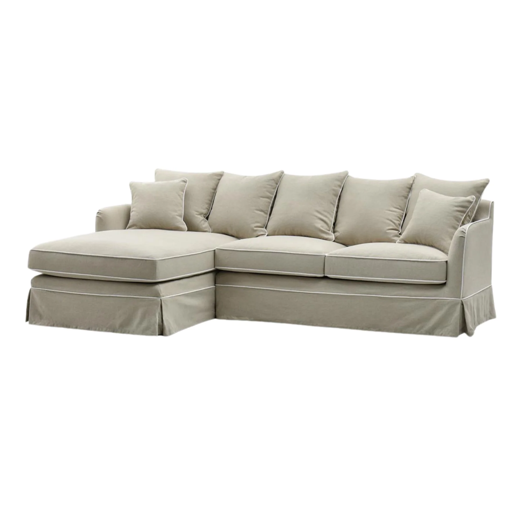 Product image 37