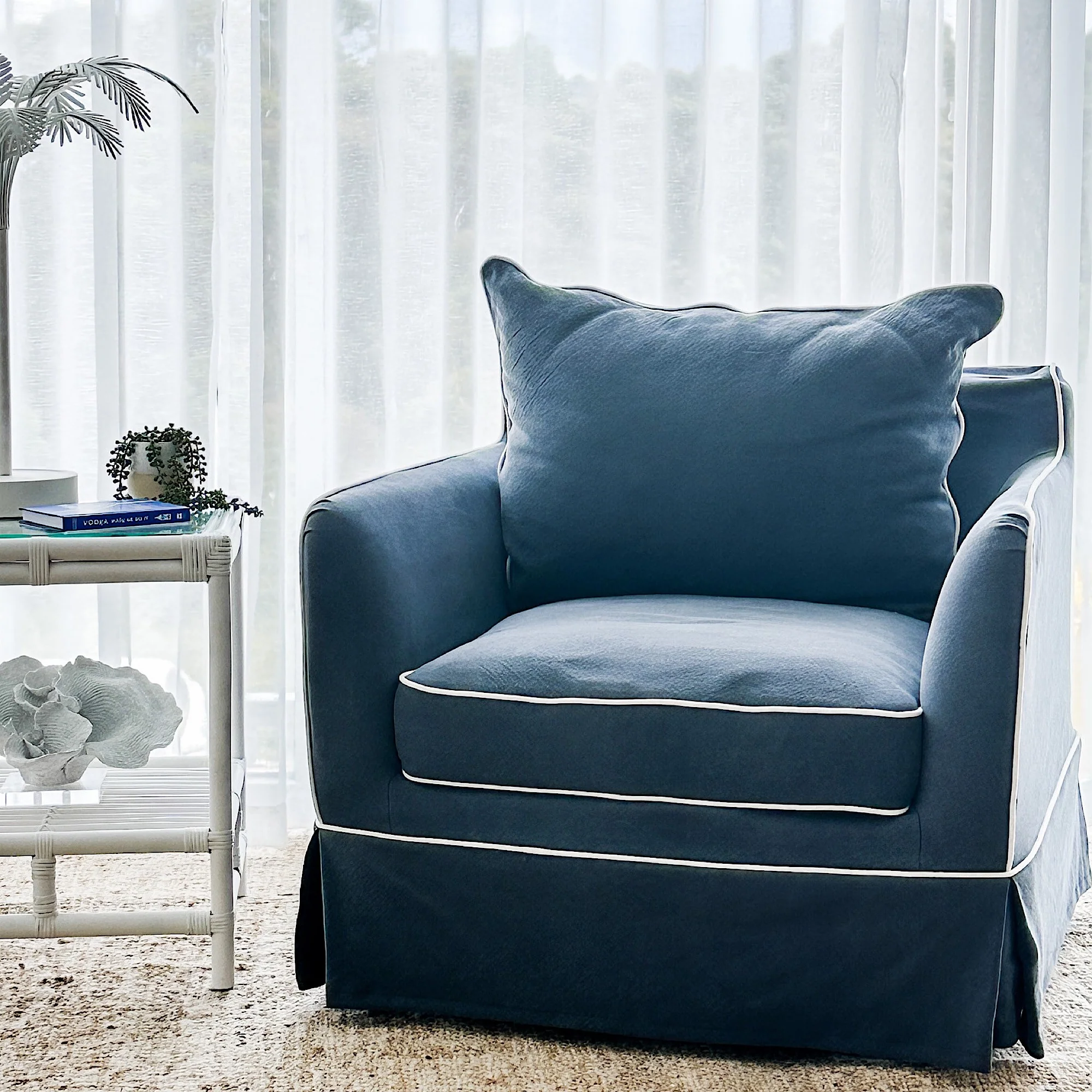 Product image 49