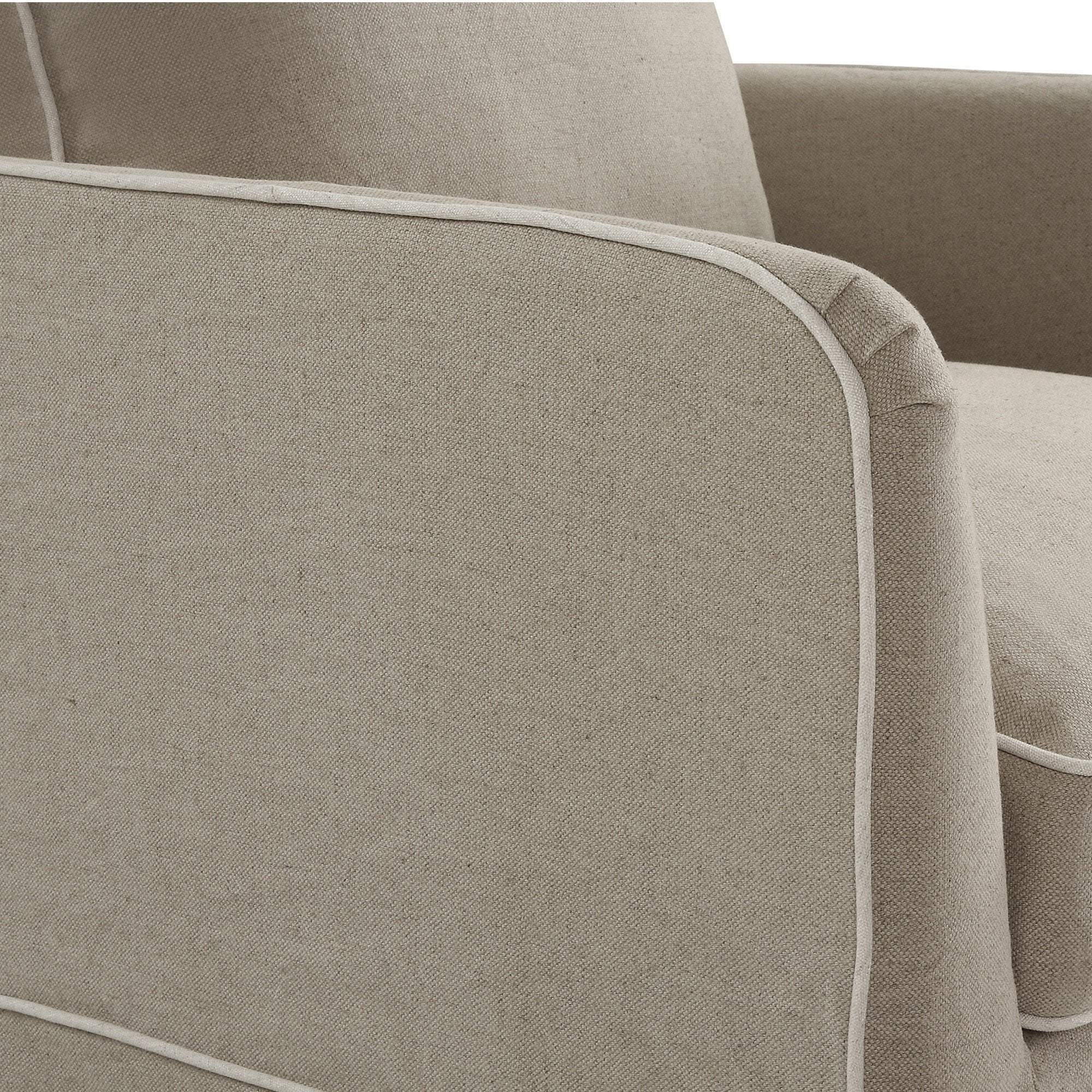Product image 81