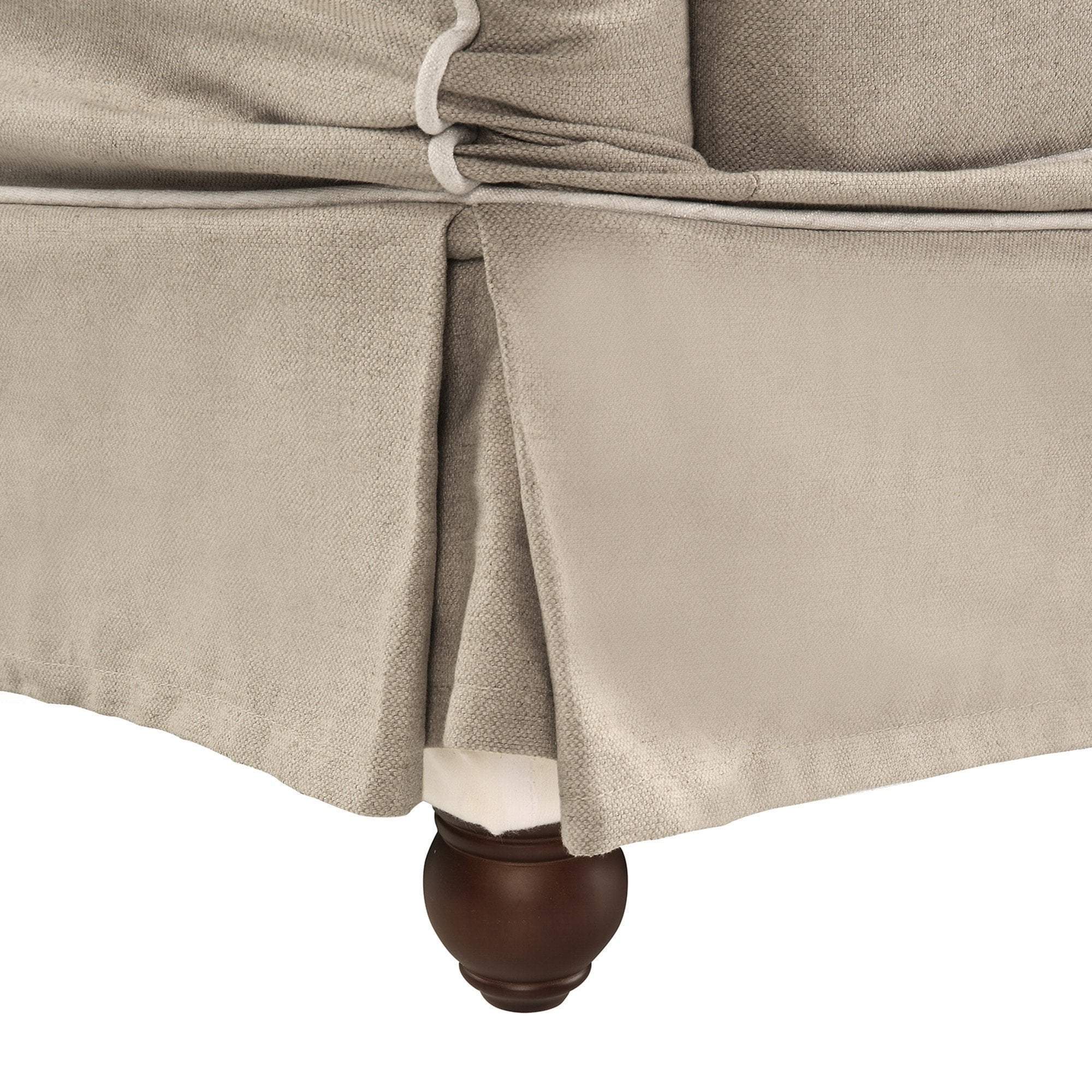 Product image 83