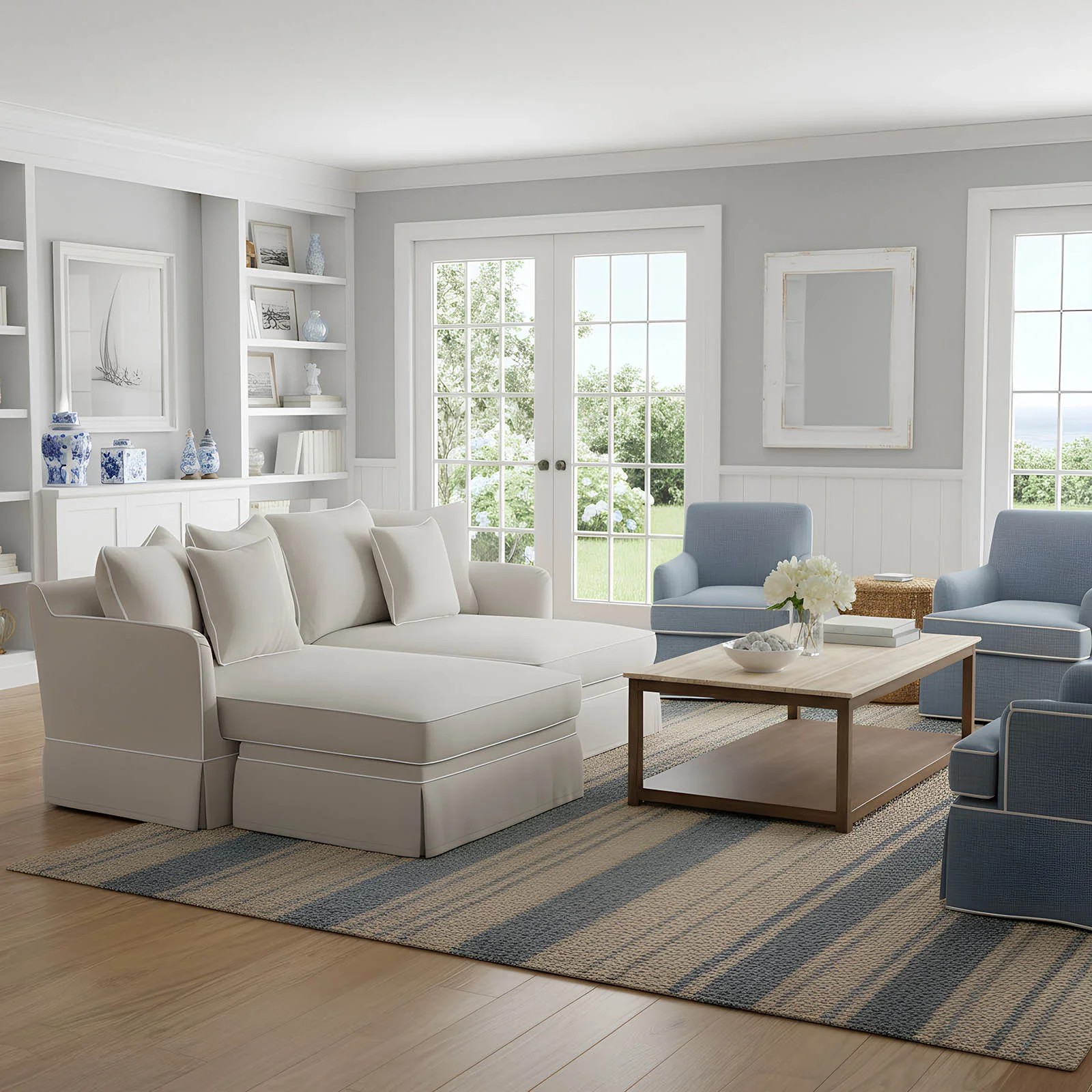 Product image 38