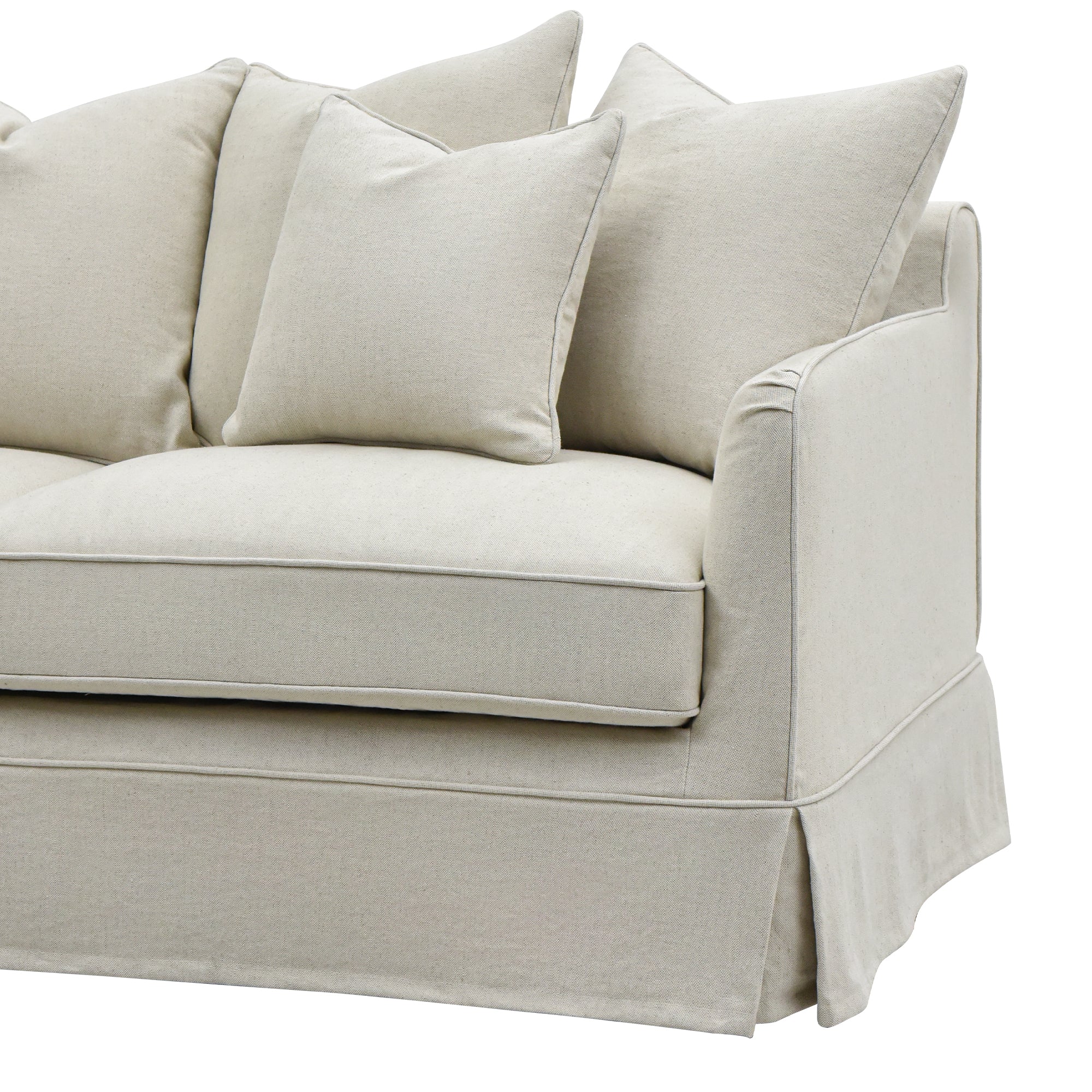 Product image 59