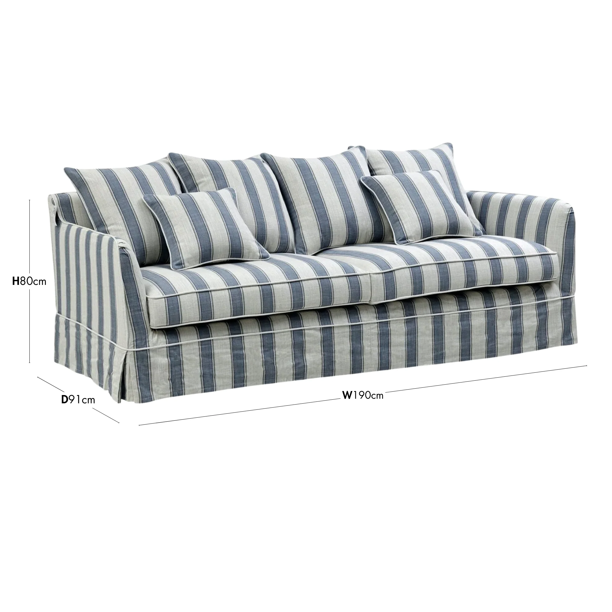 Product image 59