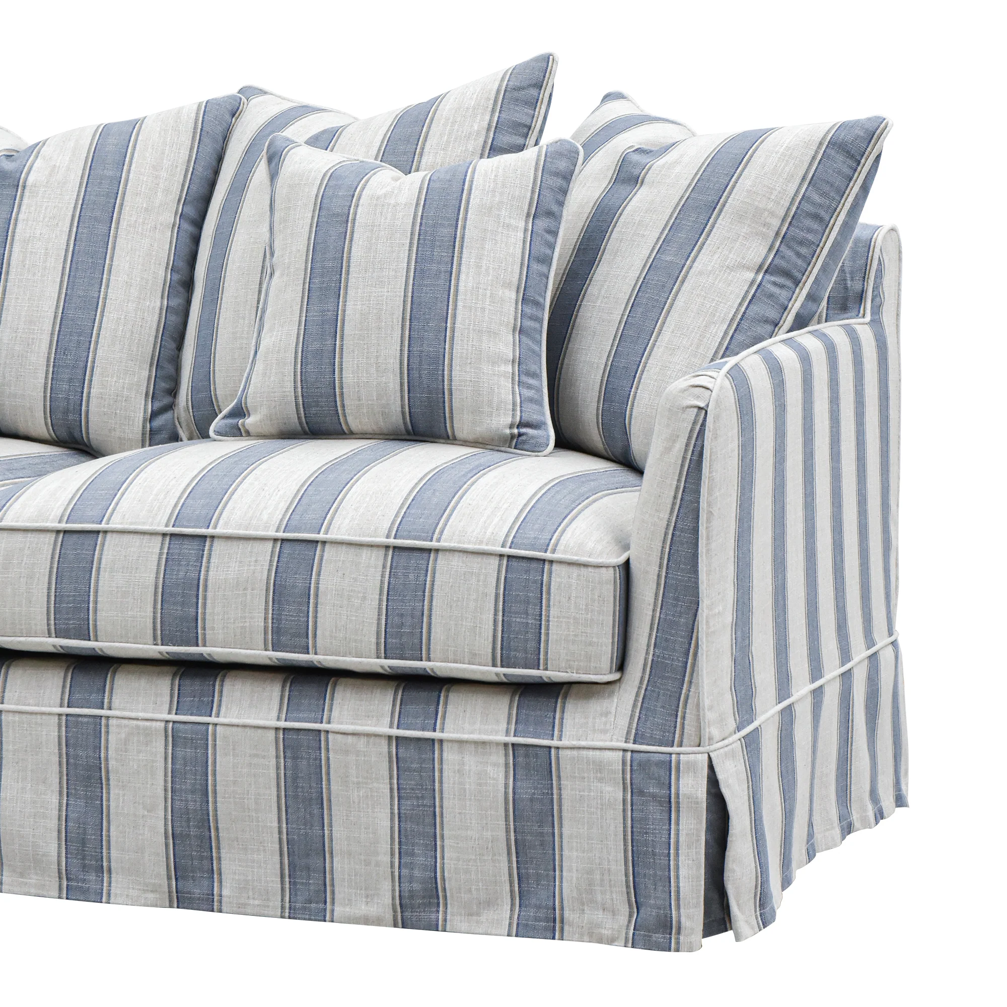 Product image 65