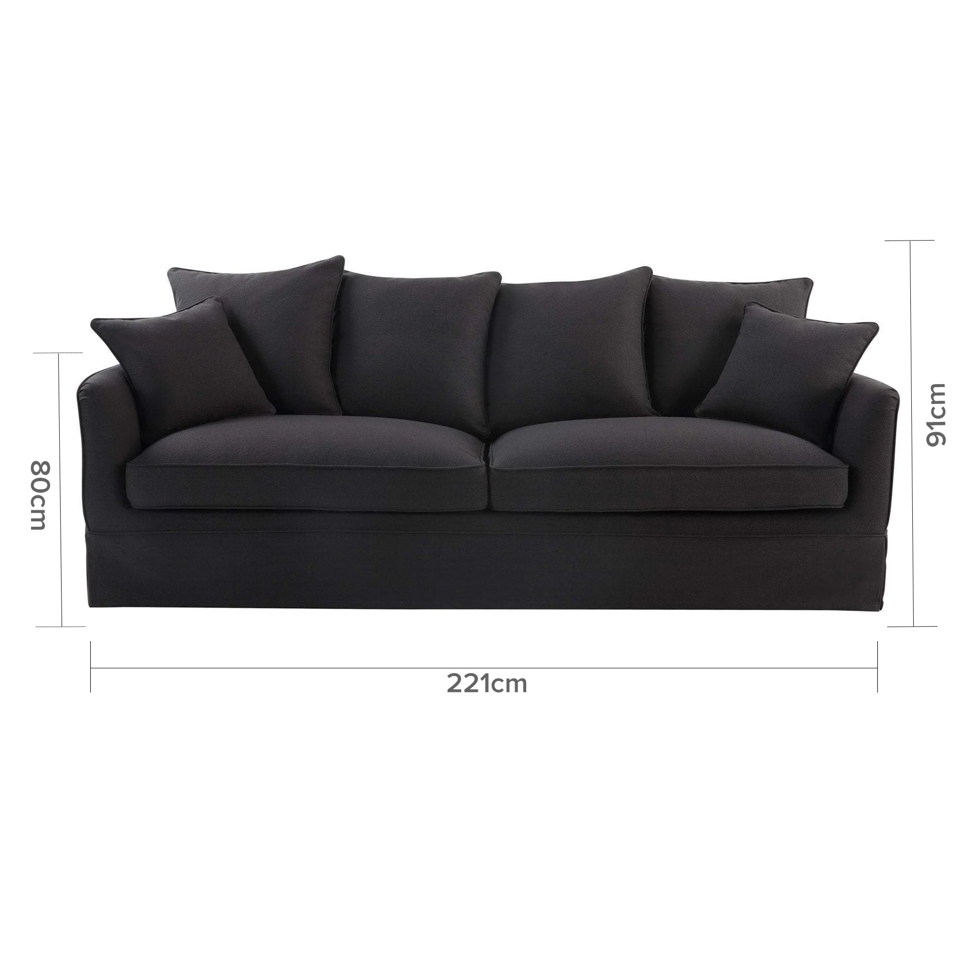 Product image 61