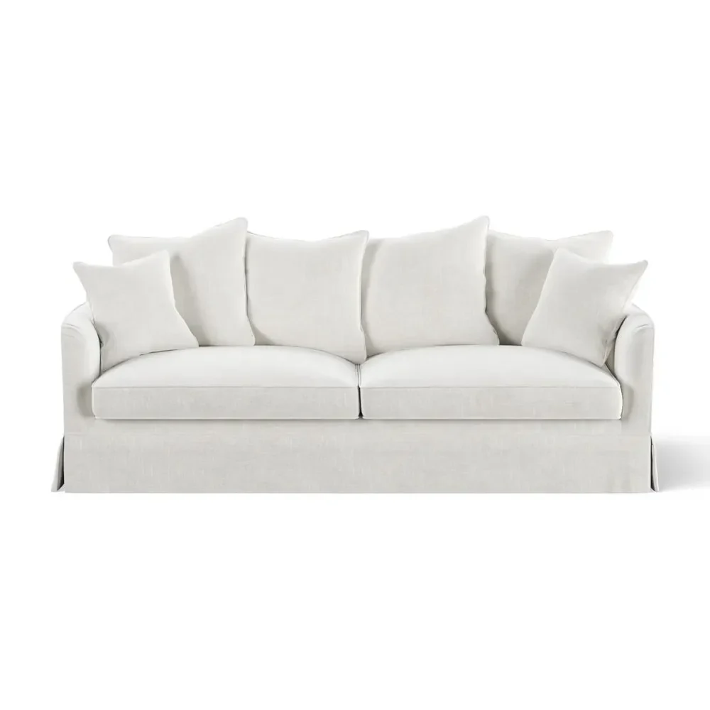 Product image 71