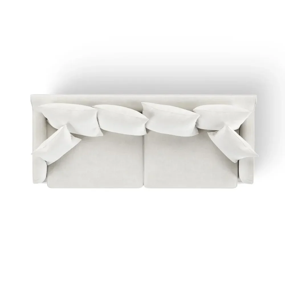 Product image 73