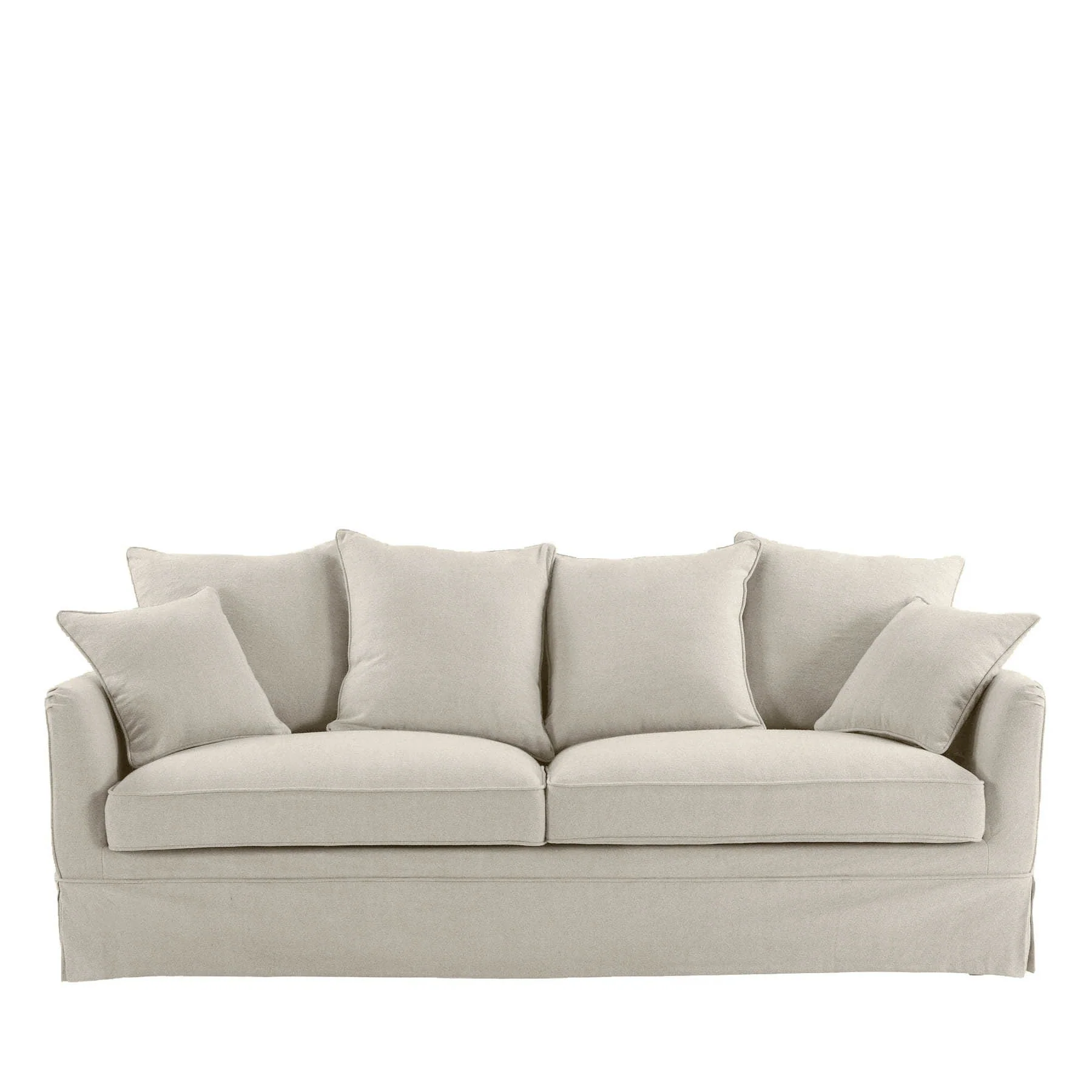 Product image 78