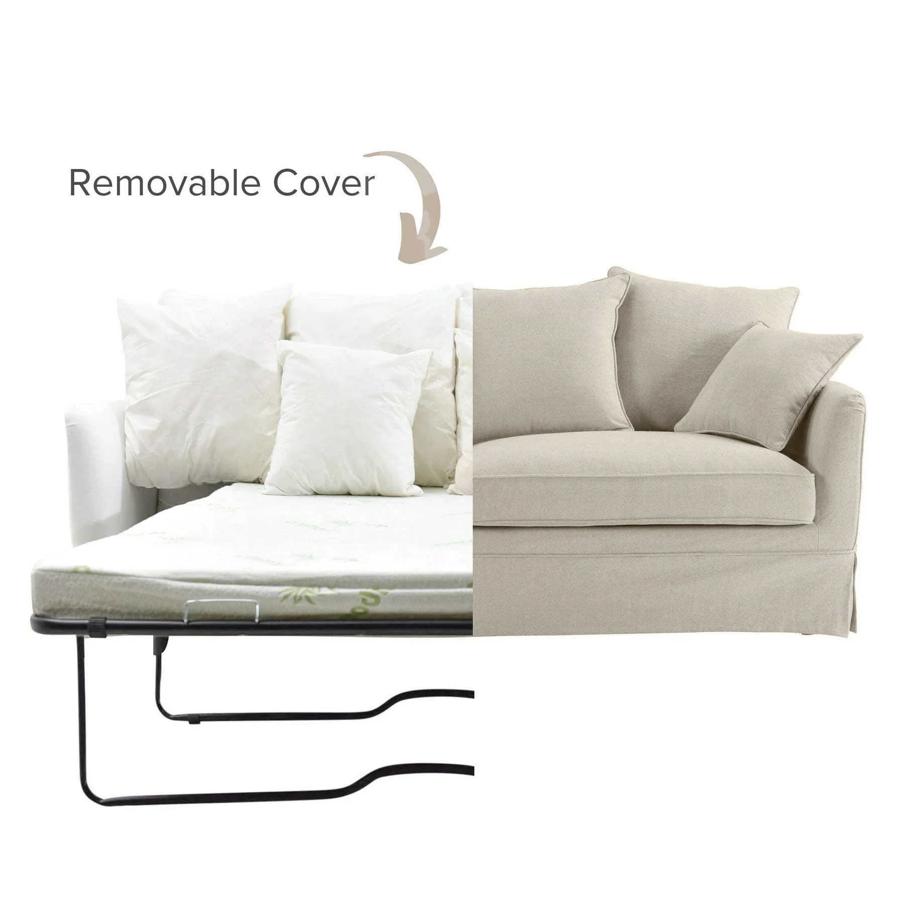 Product image 79