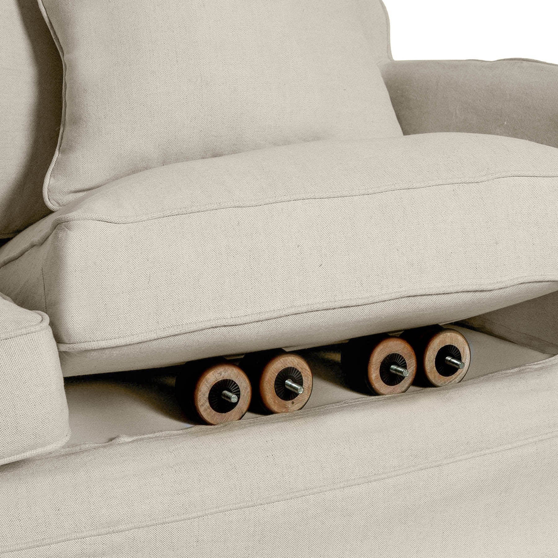 Product image 83